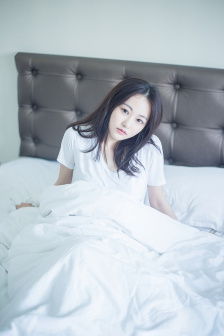 隔壁女孩hd