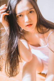 纪录片天启